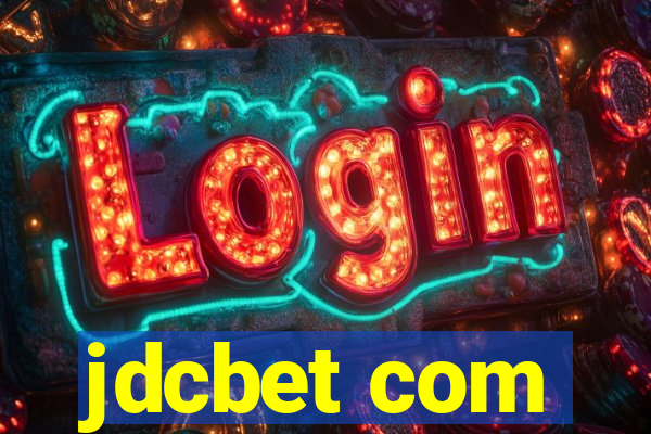 jdcbet com